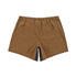 Pa'lante shorts